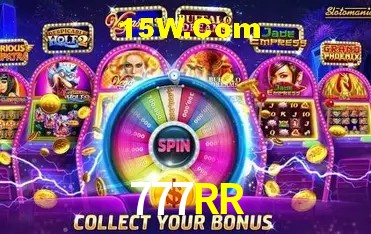 Desvendando o Mundo dos Jogos Virtuais na 777RR