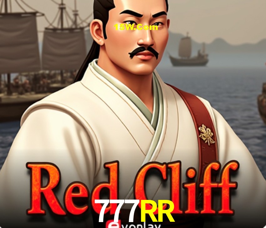 A Revolução dos Aplicativos de Jogos no 777RR