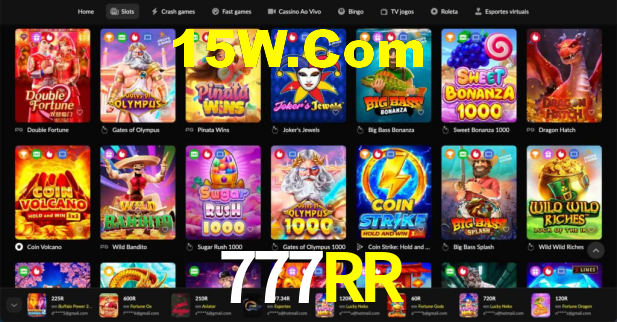 Descubra a Magia dos Jogos de Arcade no 330bet