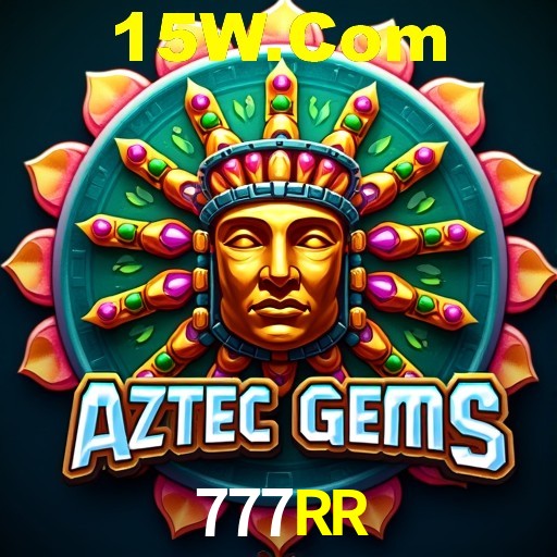 Desvendando o Mundo dos Jogos Virtuais na 777RR