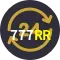 24/7