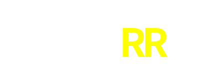 777RR