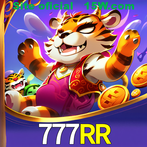 777RR